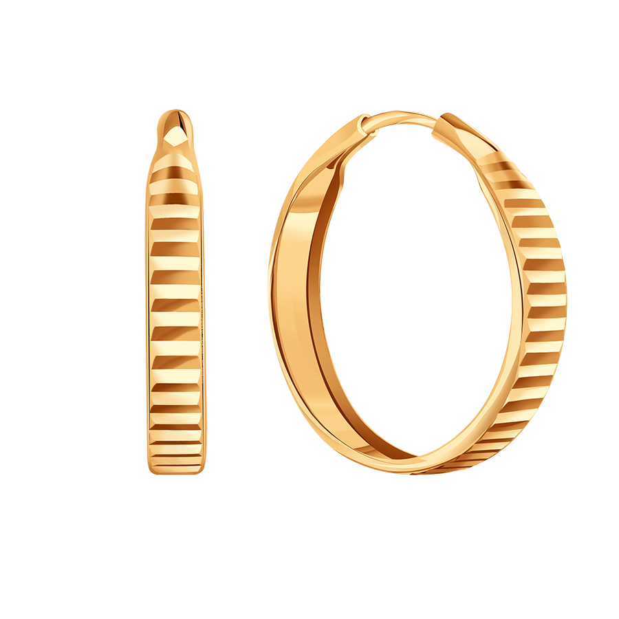 Конго из золота фото, цены