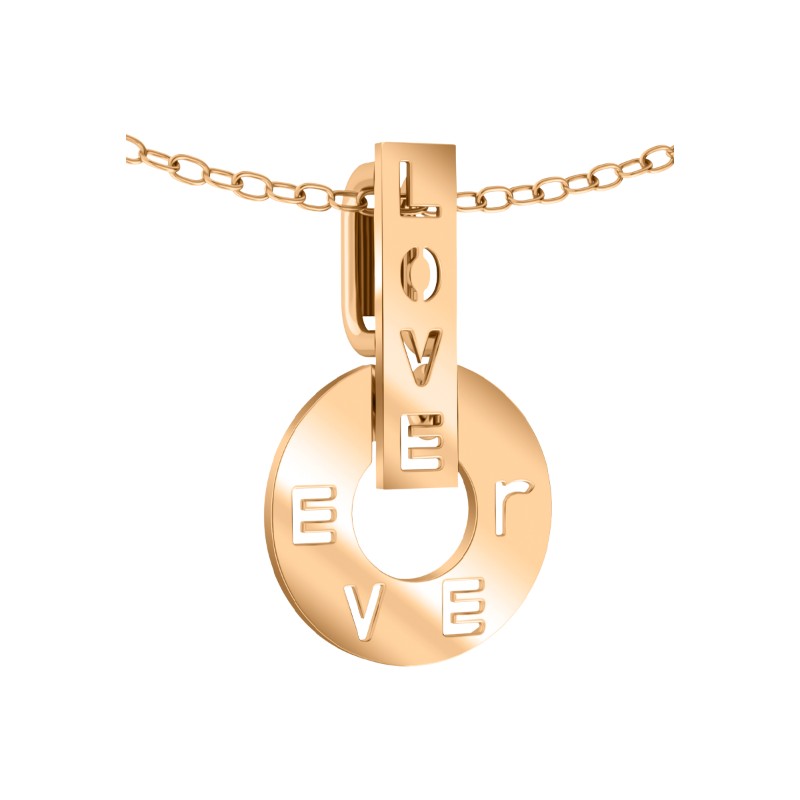 Подвеска из золота фото, цены