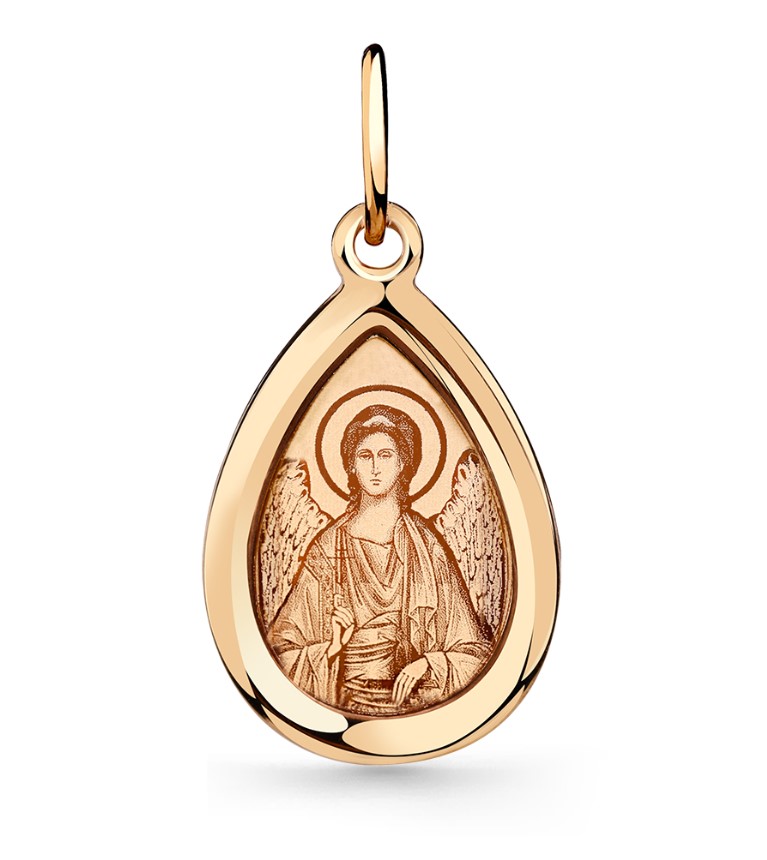 Икона из золота фото, цены