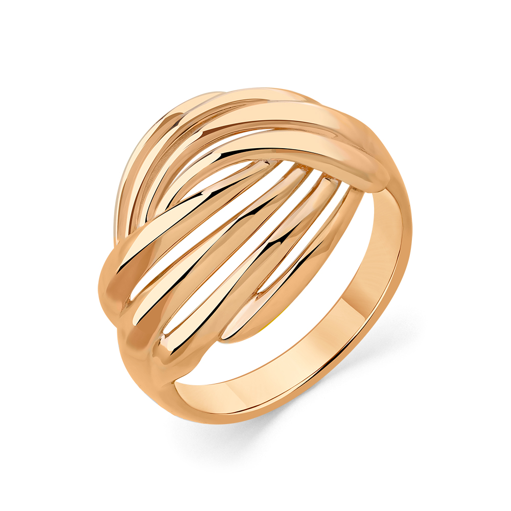 Кольцо из золота фото, цены