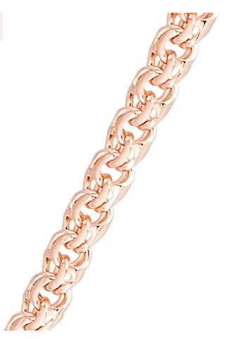 Браслет из золота фото, цены