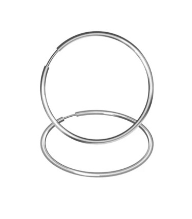 Конго из серебра фото, цены