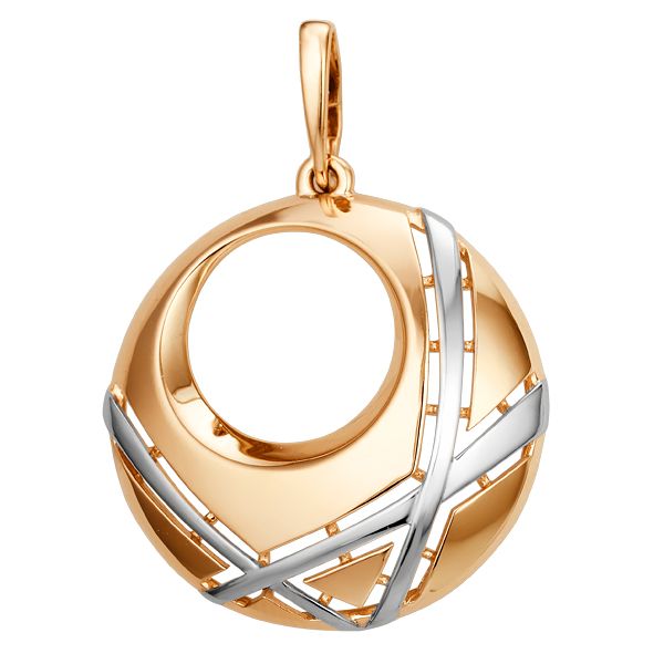 Подвеска из золота фото, цены