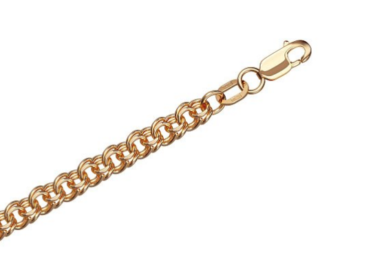 Браслет из золота фото, цены