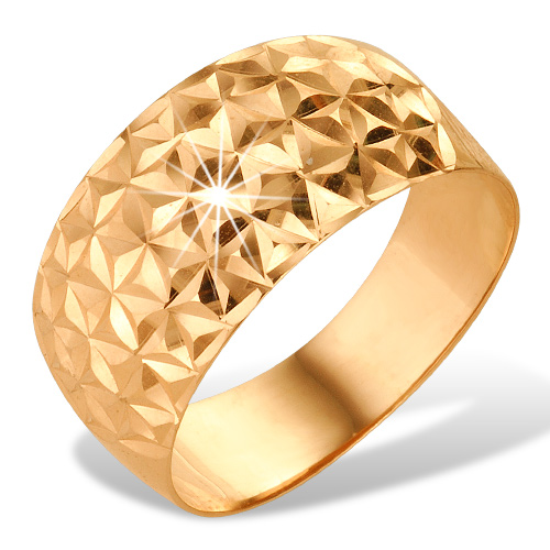 Кольцо из золота фото, цены