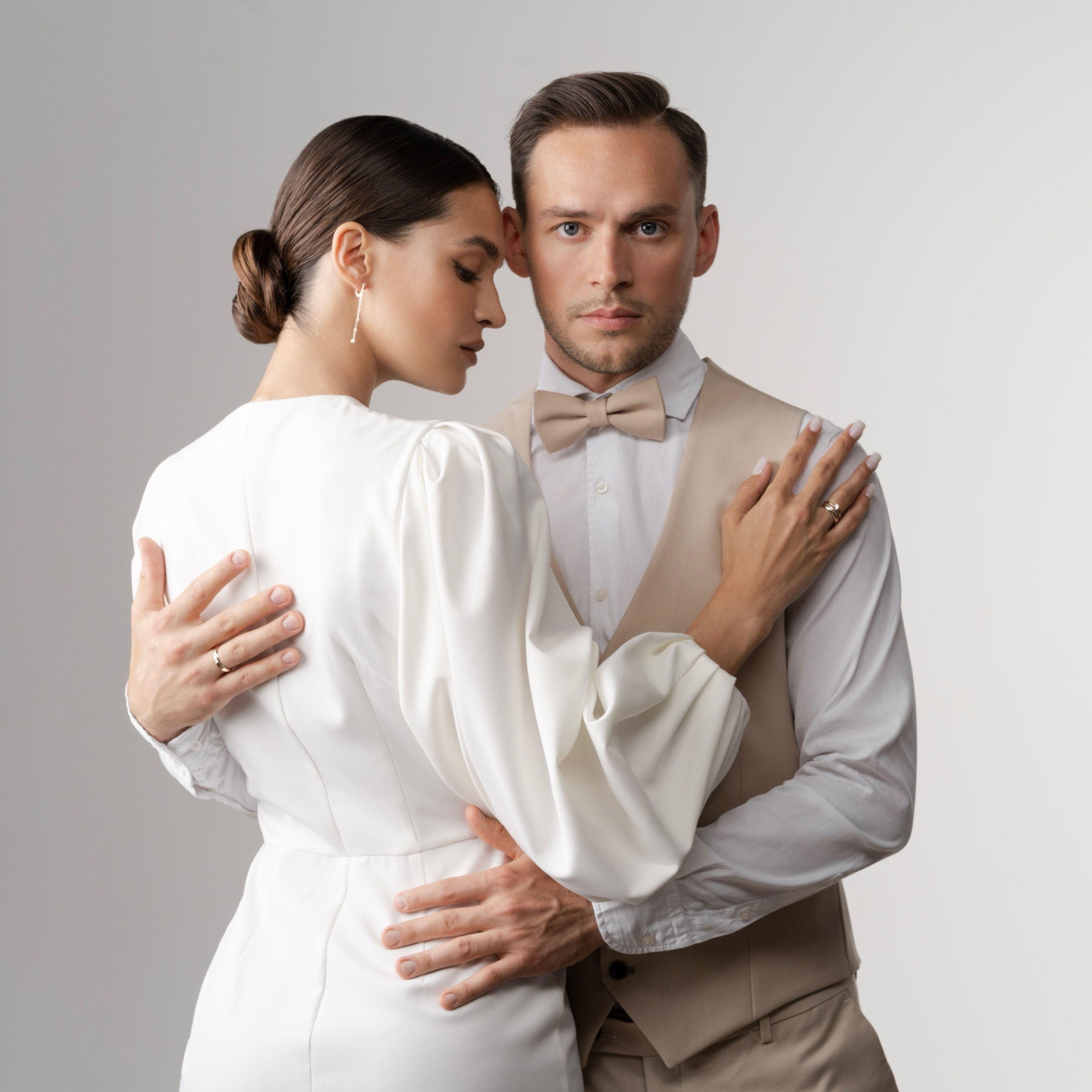 RMpwm6fNYqE.jpg RMpwm6fNYqE.jpg