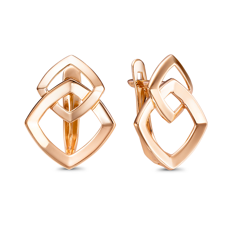 2206463.jpg 2206463.jpg