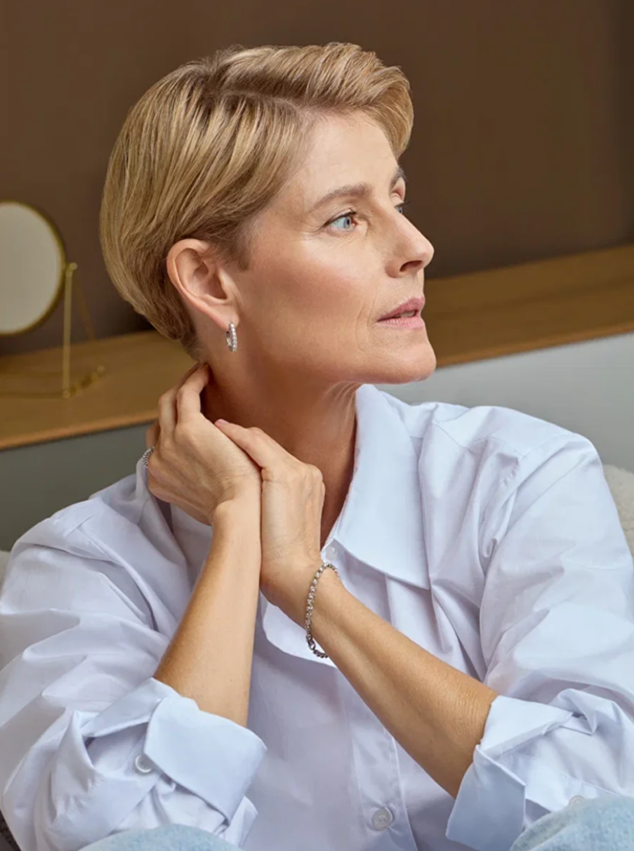 Выбор подарка для зрелых дам.png