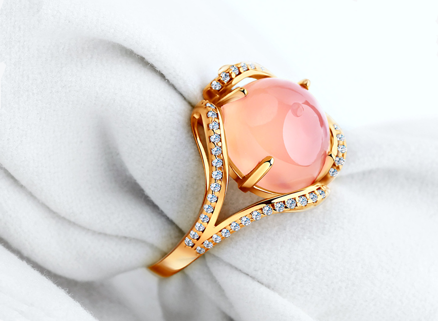 Драгоценные камни.png Драгоценные камни.png