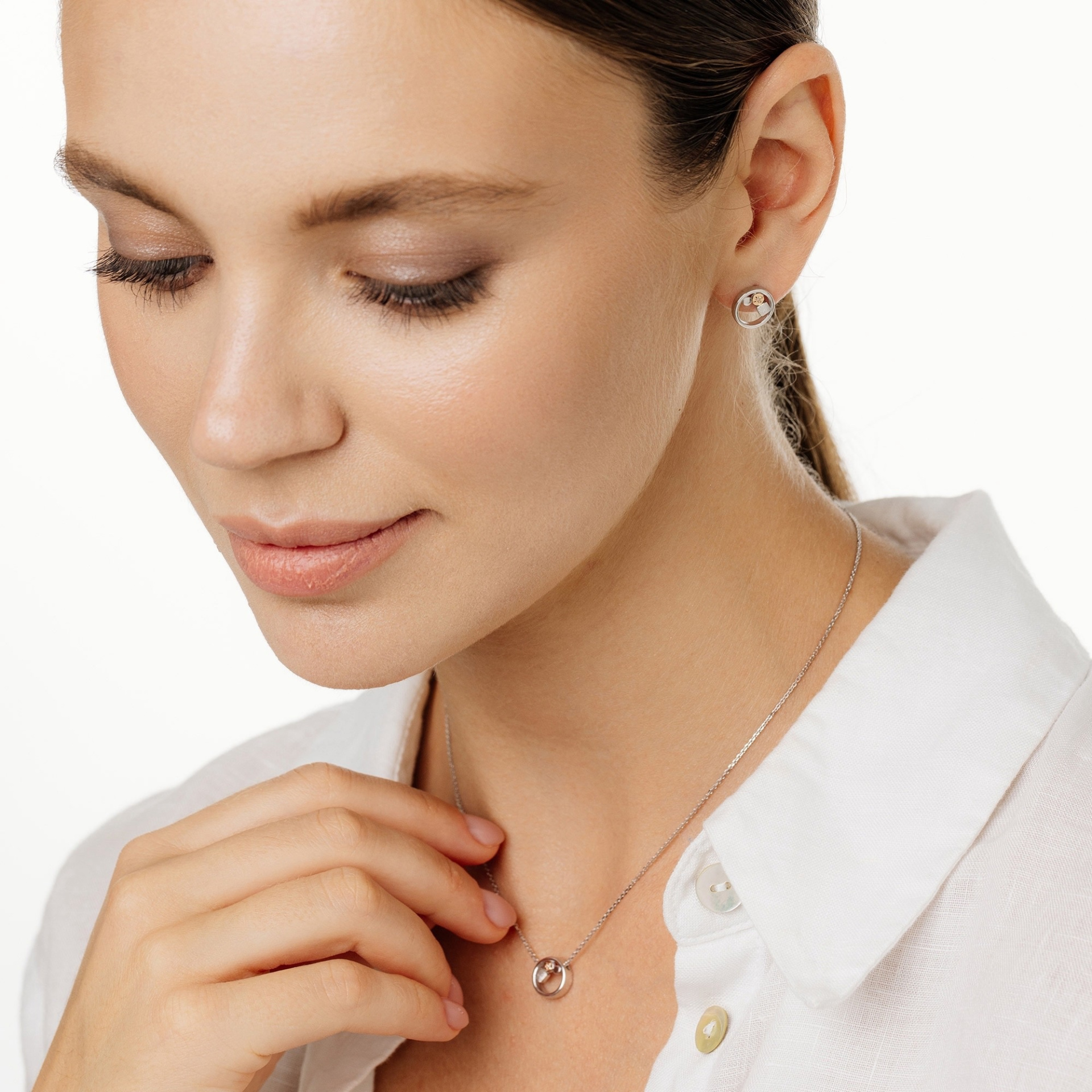 для молодых девушек.jpg