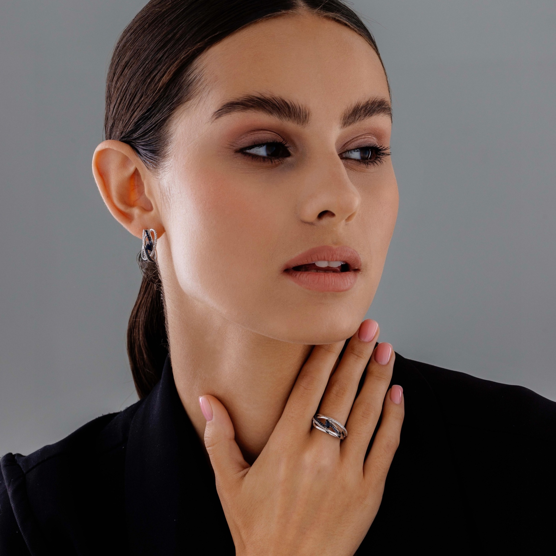 P46VxuaLXB4.jpg P46VxuaLXB4.jpg