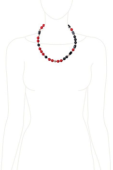 Колье (не учитывать вес) фото, цены