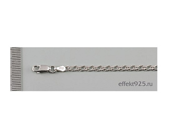 Браслет из серебра фото, цены