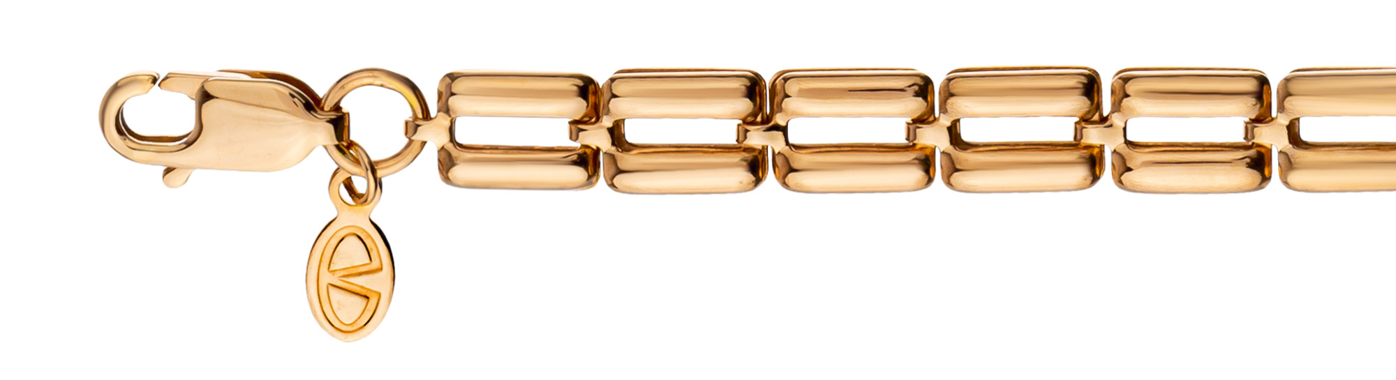 Цепь из золота фото, цены