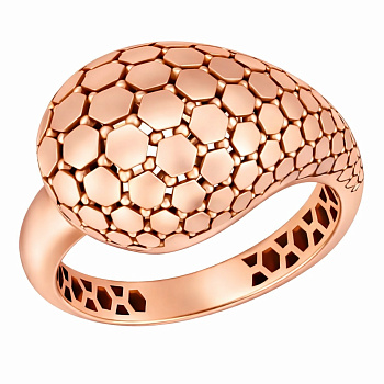 Кольцо из золота фото, цены