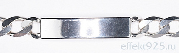 Браслет из серебра фото, цены