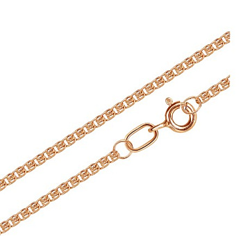 Цепь из золота фото, цены