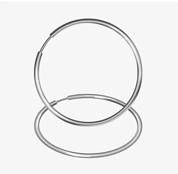 Конго из серебра фото, цены