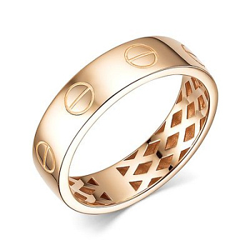 Кольцо из золота фото, цены