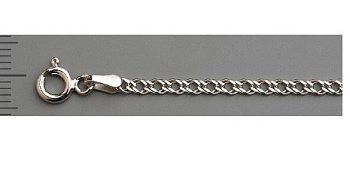 Браслет из серебра фото, цены