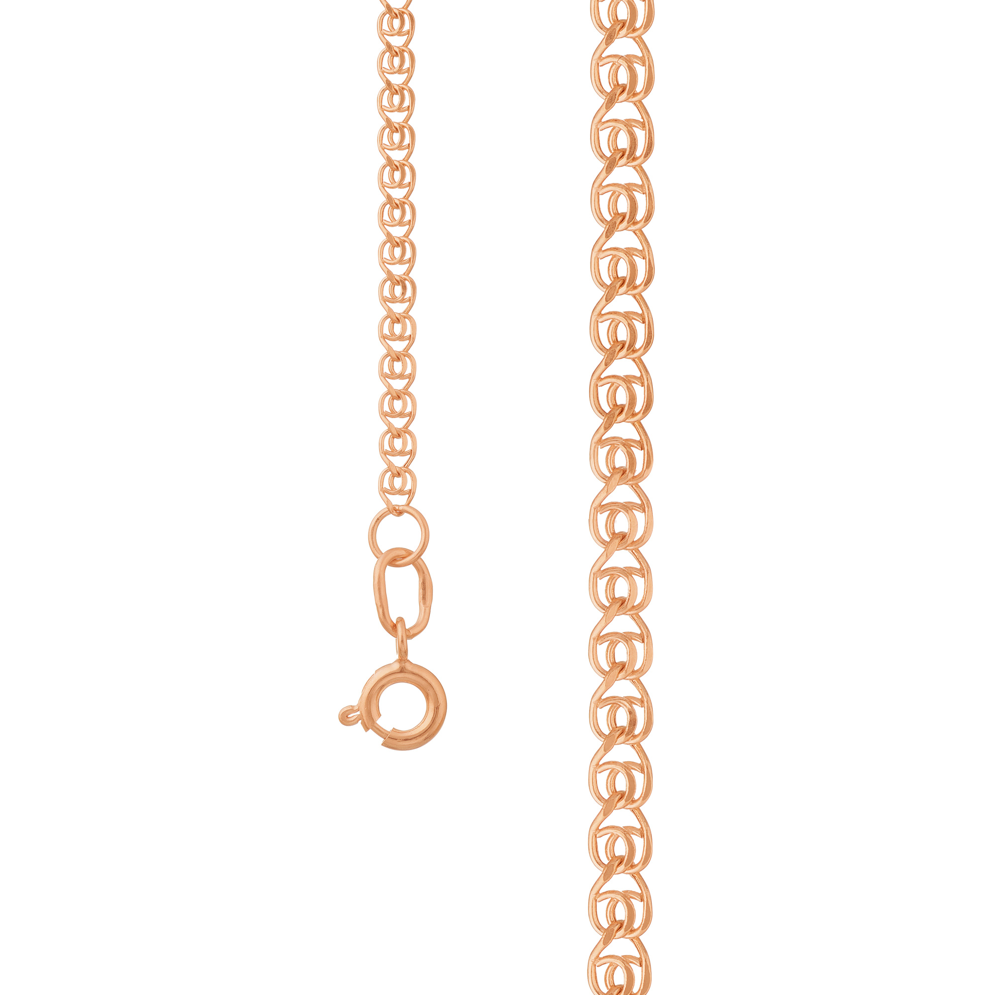 Цепь из золота фото, цены