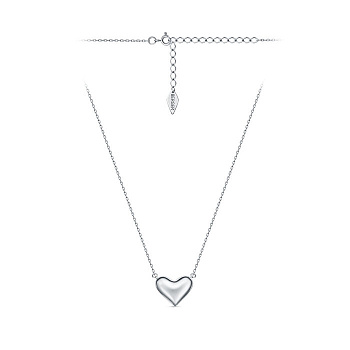 Колье из серебра фото, цены