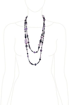 Бусы (не учитывать вес) фото, цены