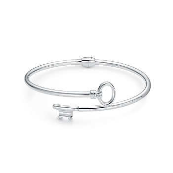 Браслет из серебра фото, цены