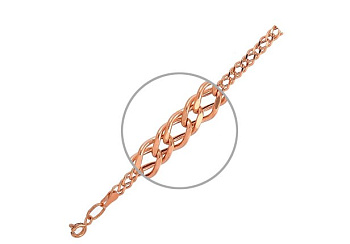 Браслет из золота фото, цены