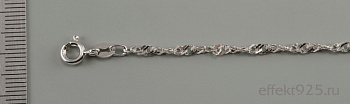 Браслет из серебра фото, цены