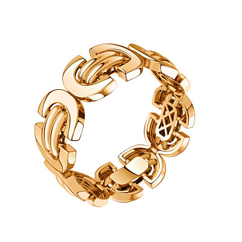 Печатка из золота фото, цены