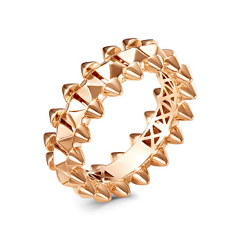 Кольцо из золота фото, цены