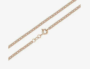 Цепь из золота фото, цены