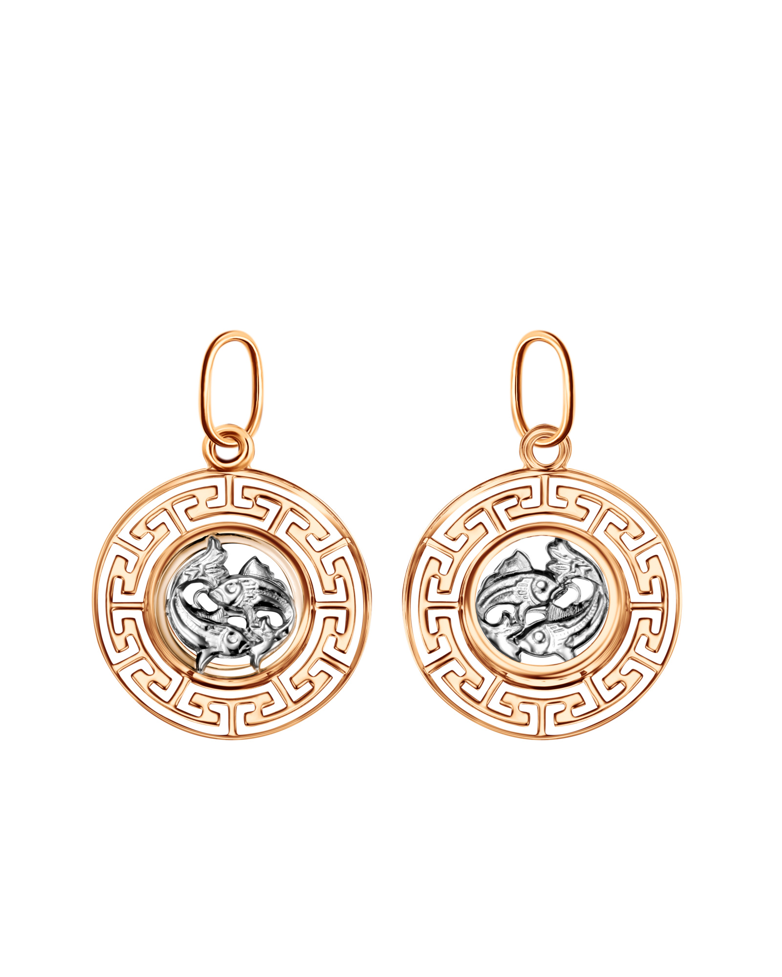 Знак из золота фото, цены