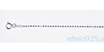 Браслет из серебра фото, цены