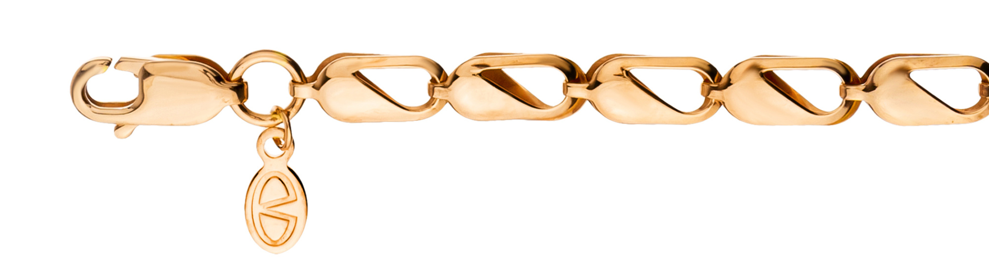 Цепь из золота фото, цены