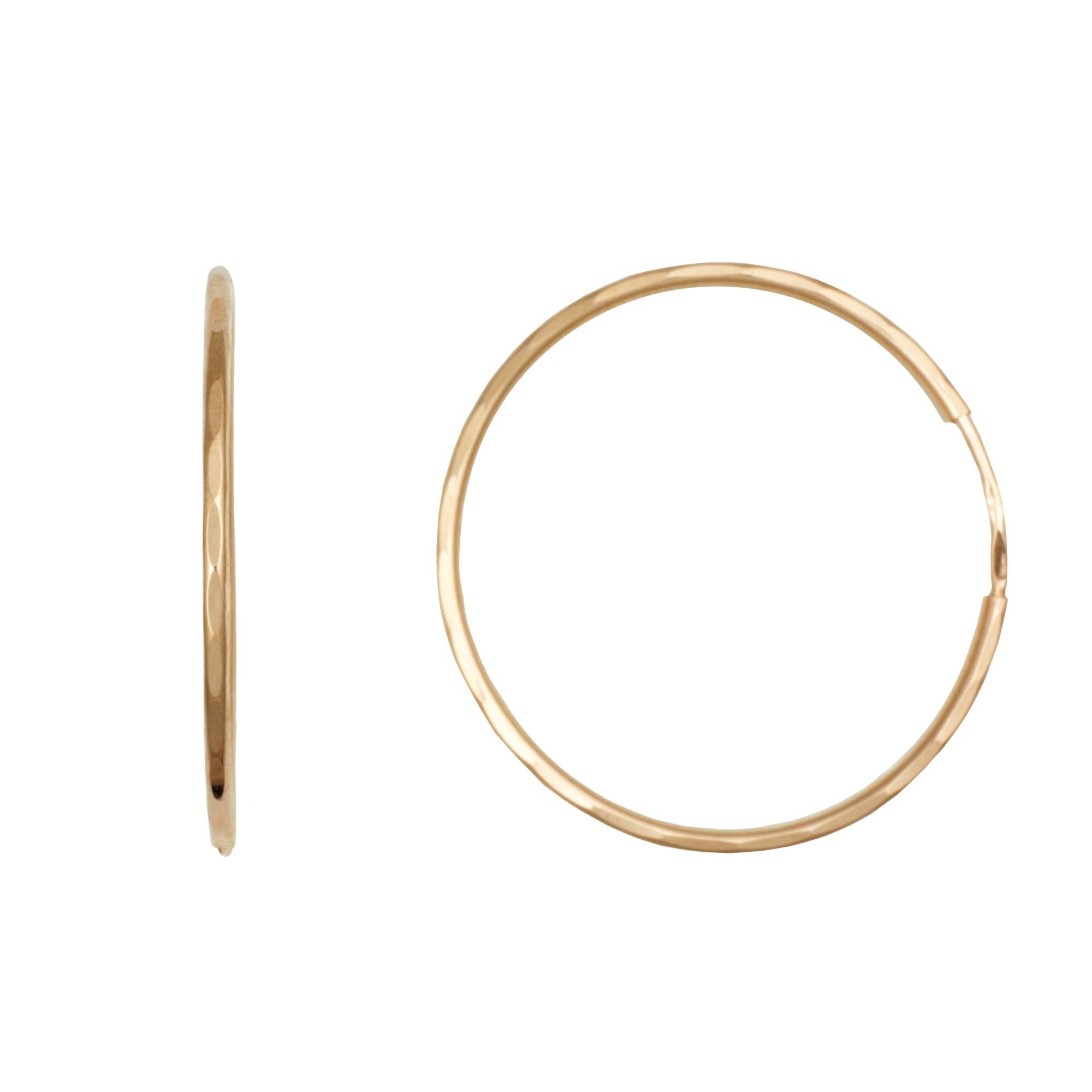 Конго из золота фото, цены