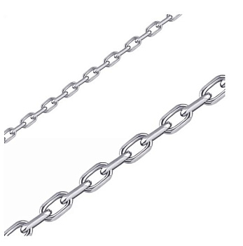 Цепь из золота фото, цены