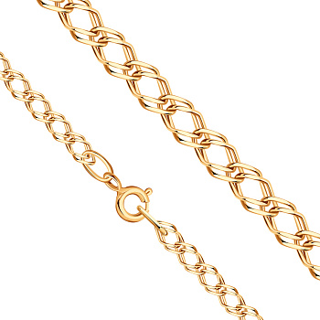 Цепь из золота фото, цены