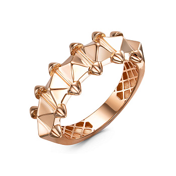 Кольцо из золота фото, цены