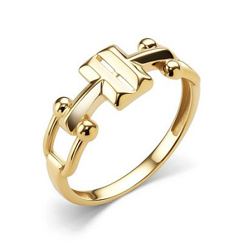 Кольцо из золота фото, цены