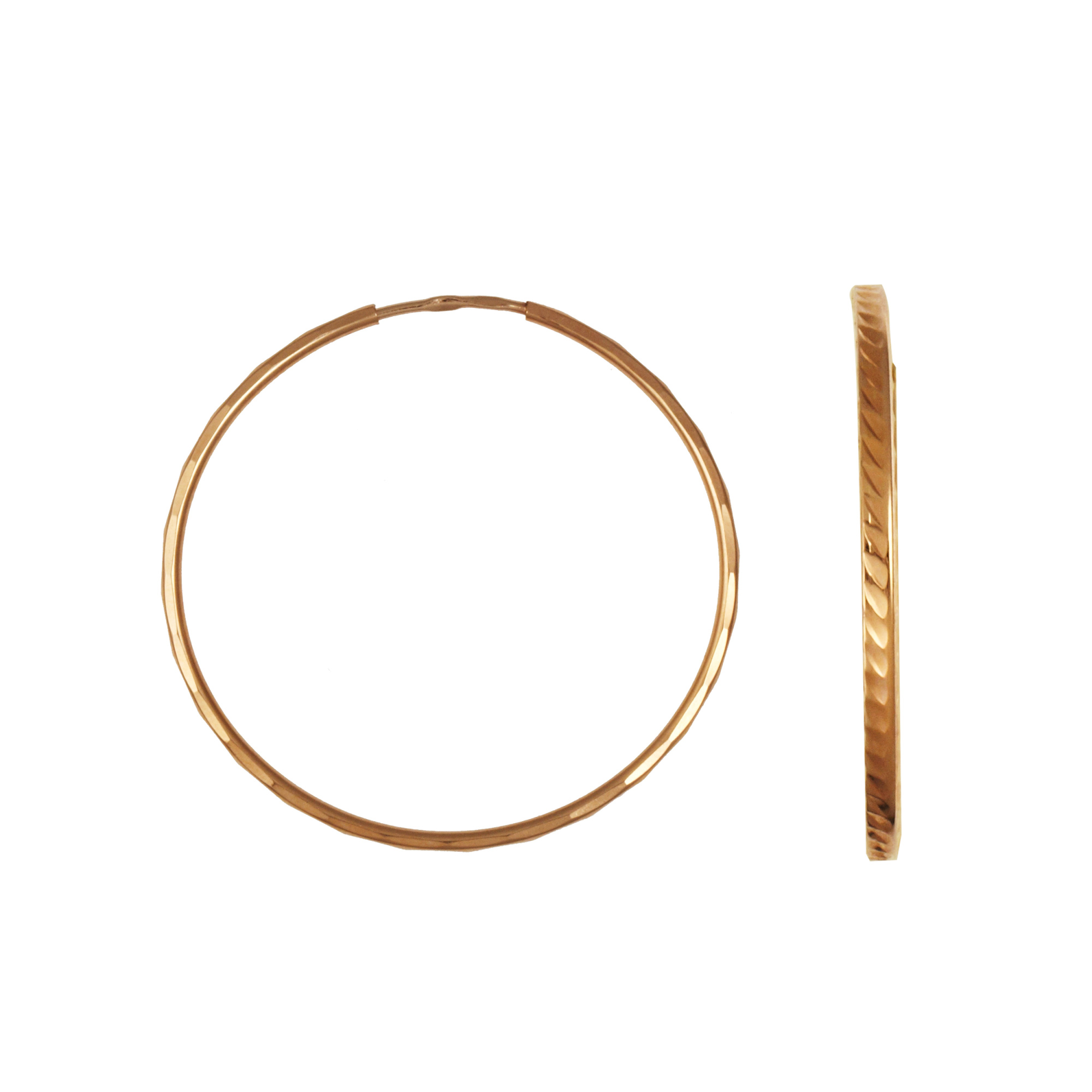 Серьги из золота фото, цены