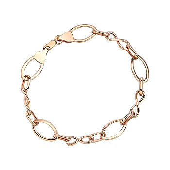 Браслет из золота фото, цены