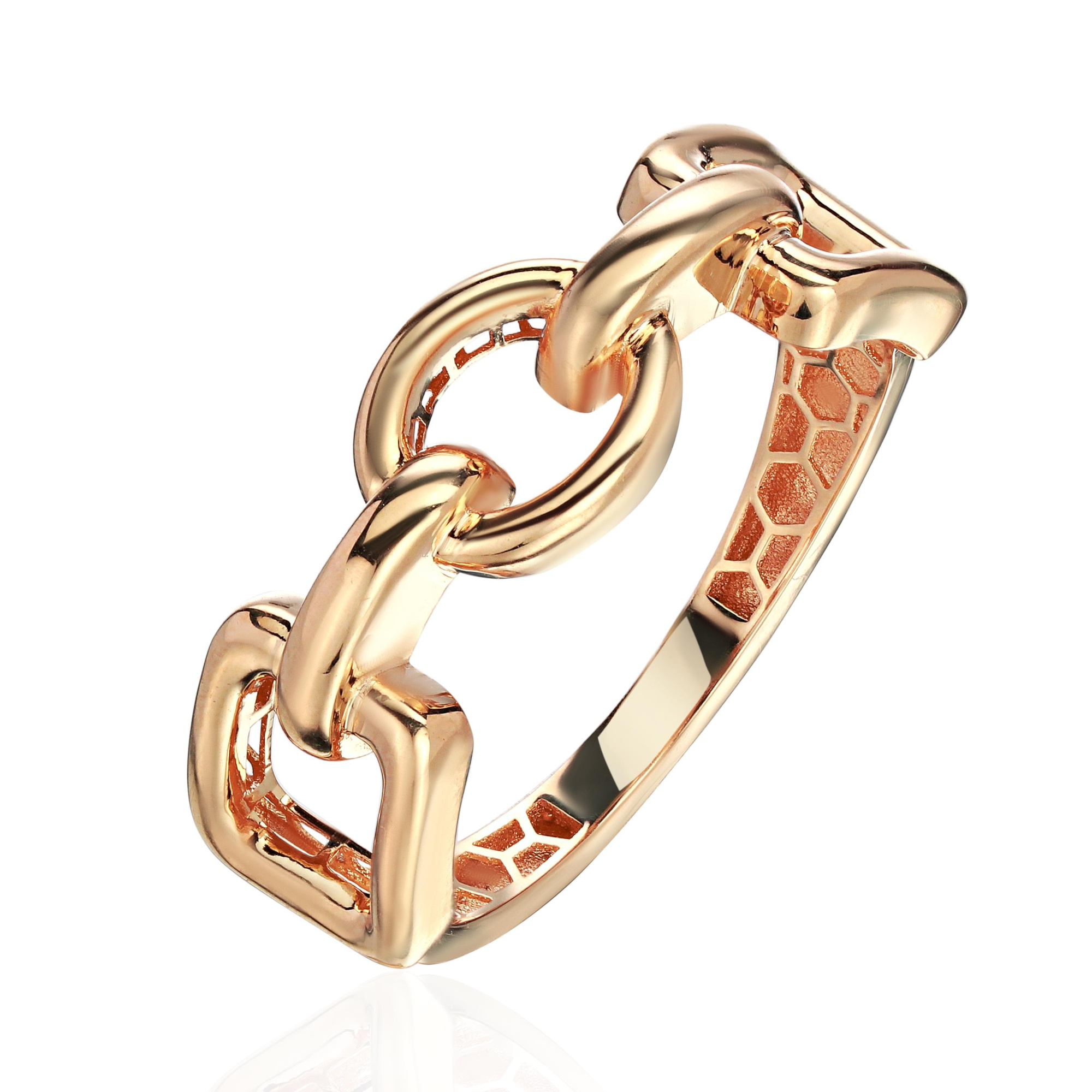 Кольцо из золота фото, цены