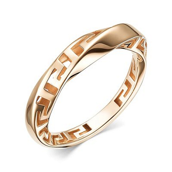 Кольцо из золота фото, цены