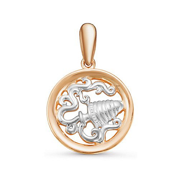 Знак из золота фото, цены