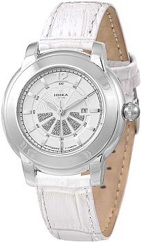 Часы из серебра без вставок фото, цены