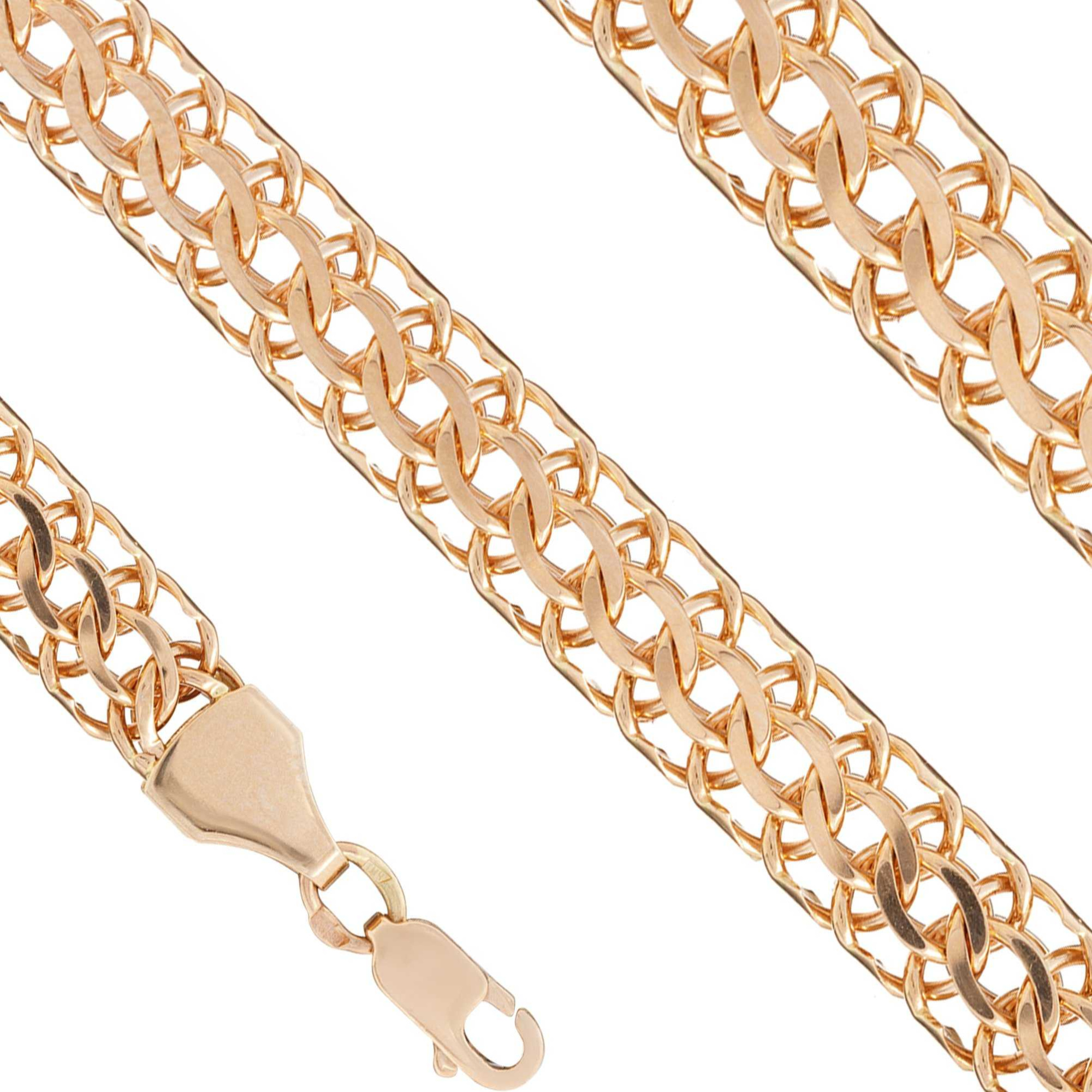 Браслет из золота фото, цены