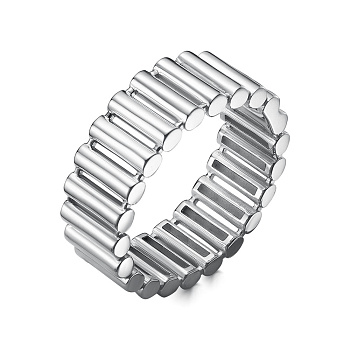 Кольцо из серебра фото, цены