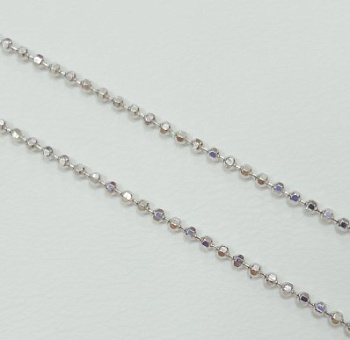 Браслет из серебра фото, цены